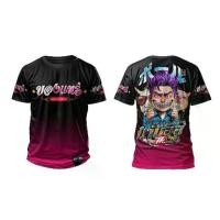 ราคา เสื้อยืด 3D, กระเป๋าลูก, ผ้าไมโครไฟเบอร์ Man ผู้ชาย Clothing เสื้อ ยืด สีแดง เด็ก ผู้ ชาย shirt boy เสื้อ ค่าย บางแสน ไฟท์ คลับ ของ เด็ก ไซส์ เสื้อ วัว วัน เด็ก (1731821490408228957)