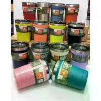 ราคา FREE SHIPแก้วเก็บความเย็น OZARK TRAIL 10oz. แก้วเก็บความร้อน เย็น (1731734752061588925)