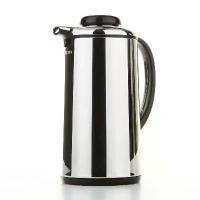 ราคา สินค้าขายดี Nikko กระติกน้ำร้อน เก็บร้อน-เย็น ขนาด 1 ลิตร รุ่น AP-14 (1731827846136628550)