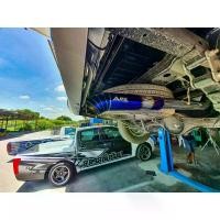 ราคา COD ท่อไอเสีย ท่อออกท้าย ​ ปลาย ​ ไดร์ ​ รถกระบะ ​ ดีแม็กซ์ ​ วีโก้ ​ รี ​ โว ​ ไททัน ​ ฟอร์ด ​ มีตรงรุ่นไม่ต้องดัดแปลง (1731336023305324357)