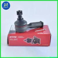 ราคา DelicacyDomain ใช้งานได้ ลูกหมากคันชัก BT50 06 11 ยกสูง KYB (L/R) (97049856) KTR1024 Car รถยนต์ รถกระบะ คาบู โม (1730570940063975605)