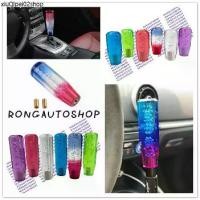 ราคา หัวเกียร์ คริสตัล อะคริลิค แบบหัว8เหลี่ยม ใส่ได้รถเก๋ง/รถกระบะ/รถตู้ เกียร์ธรรมดา มีขนาด10/15CM (1732267550381607398)