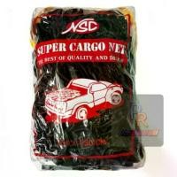 ราคา ตาข่ายคลุมท้ายรถ 150x150 รถกระบะ (1730615944412564427)