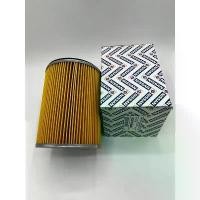 ราคา จัดส่งที่รวดเร็ว กรองอากาศ แท้ Nissan BigM BDI รถกระบะ (1731255137618593670)