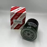 ราคา ซีโอดี %แท้ กรองน้ำมันเครื่อง Toyota Mighty X รถกระบะ โตโยต้า ไมตี้X รถตู้ 2L 2LII 3L (1731394134653830984)