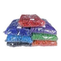 ราคา ตาข่ายคลุมท้ายรถ ยางยืดอเนกประสงค์ 150*200 รถกระบะ รถยนต์ Car (1731599292096940980)