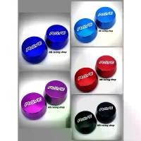 ราคา ฝาครอบดุมล้อหน้า (2ชิ้น) สำหรับ รถกระบะ Isuzu D-Max ,Chevrolet (ตัวเตี้ย )ฝาปิดดุมล้ออลูมิเนียม (1730489594419907399)