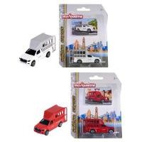 ราคา รถโมเดล Majorette โมเดลรถเหล็ก รถกระบะ ISUZU D-max สองแถว รถสองแถว ของแท้ หายาก บล็อก แม่เหล็ก (1731461614332118977)