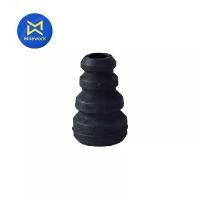 ราคา ยางกันกระแทกโช๊คอัพหลัง ACCORD ปี 1990-1994 สีดำ RBI(52722-SM4-961/ดำ RBI) รถยนต์ Car รถ รถกระบะ (1731010659941059139)