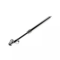 ราคา เกจวัดแรงดันยาง แรงดันลมยางล้อรถ ที่วัดลมยาง ขนาดพกพา 150 psi Car รถยนต์ รถจักร รถกระบะ (1731497289920842114)