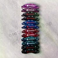 ราคา ครอบดิสเบรคแบบเงา ไซส์ M (สำหรับรถกระบะ แม็กขอบ 15-17 นิ้ว และรถเก๋งแม็ก 15 นิ้ว) รถยนต์ รถเก๋ง รถกระบะ ครอบดิส เบรค (1729426572926683812)