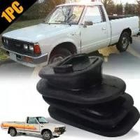 ราคา ลูกยางกันฝุ่น ก้ามปูครัช รุ่น นิสสัน ดัทสัน Nissan DATSUN 720 200SX 280ZX รถกระบะ ปี 1986- 1997 จำนวน 1 ชิ้น (1729940666544457954)