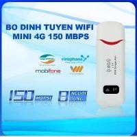 ราคา โมเด็ม USB 4G LTE, H760R, พร้อมใช้งานสำหรับ Hotspot WiFi, แบบพกพา, ส่ง WiFi, WiFi มือถือ, Route pocket wifi (1731669483976231381)