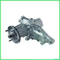 ราคา perineshop ปัจจุบัน ปั๊มน้ำ 2JZ- GE ปี 1995-2005 AISIN(WPT-110) (1730531015013140871)