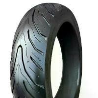 ราคา ยางสกู๊ตเตอร์, 110/70-14, ไร้ขอบ, ยางถนน Ri-m 14 นิ้ว, สำหรับล้อหน้าซ้ายหรือขวา (1731641787319683093)