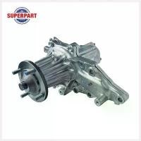 ราคา Zhangruojun'Shop ใช้งานได้ ปั๊มน้ำ 2JZ_GE ปี 1995-2005 AISIN(WPT-110) (1730511567825242135)