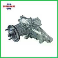 ราคา onerousshop ปัจจุบัน ปั๊มน้ำ 2JZ_GE ปี 1995-2005 AISIN(WPT-110) (1730510073661983368)