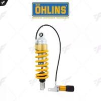 ราคา โช๊คหลังแต่ง OHLINS Rear Mono KA 110 : for Kawasaki Z 1000 SX 2011-2022 (1732263286306540268)