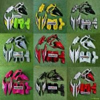 ราคา aoriishop ปัจจุบัน ชุดสี คลิก110ไอ คลิก110i click งานABS อย่างดี (1731542058452813422)