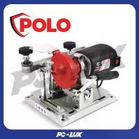 ราคา POLO เครื่องลับใบเลื่อยวงเดือน 110 วัตต์ รุ่น CS400 (1731600927837948491)