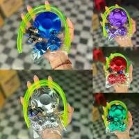 ราคา ฝาวาว+ฝาแคม W100 110เก่า เจาะ 2 วาล์ว ครบชุด พร้อมข้อต่อฟิตติ้ง+ซิลง+สายน้ำมัน #ฝาวาวเวฟ100 คําแนะนําผลิตภัณฑ์ใหม่ของเดือนนี้ ยางรอง ชุด สี (1731828644736304517)