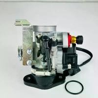 ราคา สปอตสินค้า เรือนCBR150 28,30,32m แปลงใส่ เวฟ110i ปี 2012-2022 ดรีม110-i เวฟ125iปลาวาฬ msx125 ใส่หัวฉีดเดิมได้ เรือนลิ้นเร่ง w110i (1731445845026833626)