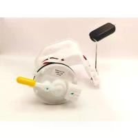 ราคา ชุดปั้มน้ำมันเชื้อเพลิงหัวฉีดปั๊มติ๊ก-HONDA WAVE-110 I NEW 2021 งานเกรดแท้ คุณภาพสูง แข็งแรงทนทาน (1731616030599250949)