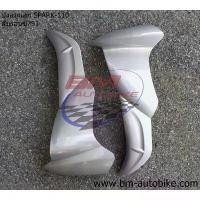 ราคา สปอตสินค้า บังลมนอก YAMAHA SPARK-110 (Z / X / R) (ซ้าย/ขวา) (1731184614216468225)