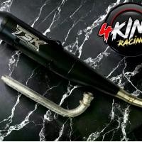 ราคา ท่อเวฟ110ทรงเดิม คอ28มิล TSK (1729972378883426320)