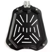 ราคา กล่องท้ายอลูมิเนียมอัลลอยด์ ชิ้นเฉพาะสำหรับกล่องท้าย มีขนาด 28L/36/45l/55L/65L/80L/100L ฐานปลดเร็ว พร้อมอุปกรณ์เสริม ชุดแต่งอินโดเวฟ110 มอเตอร์ไซค์ Motorcycle รถ (1730461618686036170)