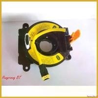 ราคา SavoryStroll คุณภาพรับประกันได้ แพรแตร ลานคอ CHEV CAPTIVA มอเตอร์ไซค์ Motorcycle วง ล้อ เ ฟ 110 (1730709436410792808)