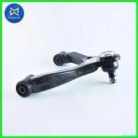 ราคา ectocoshop คุณภาพรับประกันได้ ปีกนกบนซ้าย VIGO 2005-2007 PS (48630-0K010) ไฟเลี้ยว ฟอซ่า กระจก เวฟแต่ง 110 พับ ได้ iled r 6 มอเตอร์ไซค์ Motorcycle (1730535428200696309)