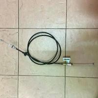 ราคา สายคันเร่ง NKR 110 HP 4BE1 [8-94458031-3] (1731834377860384432)