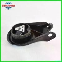 ราคา amygdashop ปัจจุบัน ยางแท่นเครื่อง MAZDA3 2004-2011 1.6 A/T (หลัง) I&R (75966256) กระจก เวฟ 110 iled รถยนต์ Auto (1730500475889420462)