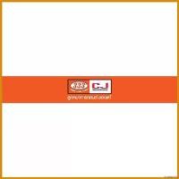 ราคา misresshop แบบพกพา ลูกหมาก ทุกตัว Captiva Chevrolet กันโคลง แร็ค คันชัก ปีกนก Chev แค็บติว่า เชฟโรเลท แคบติว่า 07-11 2012-2016 333 ไฟเลี้ยว ฟอซ่า กระจก r 6 เวฟแต่ง 110 พับ ได้ iled (173036192817103137