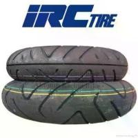 ราคา extensionshop49 ความคงทน ยางนอกหน้า-หลัง IRC MB86,MB67 100/90-12 + 110/90-12 Tubeless for ZOOMER-X,Scoopy I S12,Moove,KSR(สินค้ารับประกันของแท้100%) รถ มอเตอร์ไซค์ (1731487478528969331)