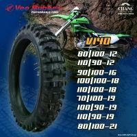 ราคา exonerateshop ความคงทน 80/100-12 110/90-12 90/100-16 100/100-18 110/100-18 70/100-19 100/90-19 110/90-19 80/100-21 รุ่น VRM-140 ยี่ห้อVee Rubber ยางวิบาก มอเตอร์ไซค์ Motorcycle (1731488065270089874)