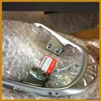 ราคา brieflshop แบบพกพา กันตกWAVE125iตัวแรก(แท้สล็อต)รุ่นไฟเลี้ยวบังลม กระจก เวฟแต่ง 110 พับ ได้ มอเตอร์ไซค์ Motorcycle (1730513152623609914)