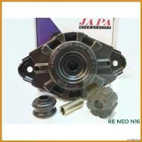 ราคา misresshop ใช้งานได้ เบ้าโช้คหลัง Nissan Sunny Neo / เบ้าโช้คอัพหลัง เบ้าโช๊คหลัง เบ้าโช๊ค 55320-4M410 JAPA ไฟเลี้ยว ฟอซ่า กระจก เวฟแต่ง 110 พับ ได้ r 6 iled มอเตอร์ไซค์ Motorcycle (173036189761775496