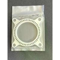 ราคา จานเซ็นเซอร์ ABS ล้อหน้า/หลัง Forza350 ของแท้พร้อมส่ง คําแนะนําผลิตภัณฑ์ใหม่ของเดือนนี้ น้ํามัน เครื่อง 4 ยกลัง ชุด สี 110 แยก ชิ้น แม็กมอเตอร์ไซค์ (1731757977120965879)