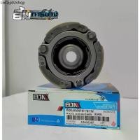 ราคา คลังสินค้า ก้อนคลัตช์+จาน WAVE110-I สตาร์ทเท้า คลัทช์3ก้อนเวฟ110-I คลัชชุดใหญ่เวฟ (KWB) (G26321) (1731759539776882270)