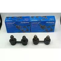 ราคา ขาย ลูกหมากกันโคลงหน้า สำหรับรถ TOYOTA COROLLA AE-100 / AE-101 / EE-100 / AE-110 / AE111 / AE-112 / โคโรลล่า ไฮทอร์ค ( 1ชุด (1732156837410474459)