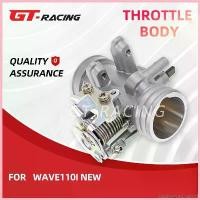 ราคา ConfectionCorner1 ใช้งานได้ เรือนลิ้นเร่ง wave110i เวฟ110i WAVE110-i wave 110i wave 110 i 28 มม. 30 มม. 32 มม. สําหรับรถจักรยานยนต์ Honda อะไหล่เวฟ110i Motorcycle (1730596653151455241)