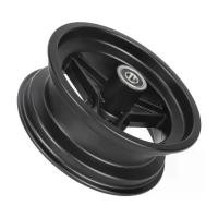 ราคา ดุมล้อหน้าสำหรับสกู๊ตเตอร์ไฟฟ้า ดุมล้อหน้า 11 นิ้ว 90/65-6.5 110/50-6.5 ดุมล้อ (1731758465016891258)