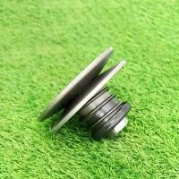 ราคา ของแท้ 100% ล้อขับสายพานหลัง ล้อขับสายพาน ชุดเล็ก WAVE 110I AT เวฟ 110 ไอ รุ่นWAVE110I-AT/เวฟ110ไอ (1731688731822819037)