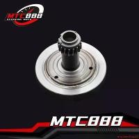 ราคา ensnaredshop23 ใช้งานได้ เจดีย์คลัช รุ่น wave110i dream110i super club ชามครัช เวฟ110 ไอ ดรีม110ไอ (1731334864546072332)