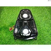 ราคา ChaovalitStore ใช้งานได้ ถังน้ำมันเชื้อเพลิง ถังน้ำมัน honda wave100 เวฟ100 เวฟ110 รุ่นแรก 2ตา รุ่นคาร์บุ (1731825066025388615)