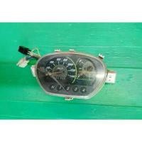 ราคา เรือนไมล์ยามาฮ่าเฟรช Yamaha-Fresh 110 อะไหล่แท้มือสอJ (1731227417739560151)