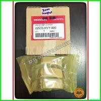 ราคา zootecshop แบบพกพา ผ้าครัช 3 ก้อน SCOOPY-i เก่า ไฟเลี้ยวที่แฮนด์ (22535-KVY-900) รับประกันของแท้เบิกศูนย์ กระจก เวฟ 110 iled มอเตอร์ไซค์ Motorcycle (1730565057997736239)