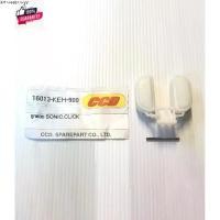 ราคา แนะนำ ลูกลอยคาร์ู SONIC-125,CLICK-110 คาร์ู อะไหล่ทดแทน ลูกลอย (1731671323802895933)